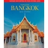 KNYGA Bookshop Enchanting Bangkok