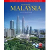 KNYGA Bookshop Enchanting Malaysia