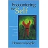 KNYGA Bookshop Encountering the Self