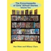KNYGA Sue Sims Encyclopaedia of Girls' School Stories
