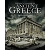 KNYGA Bookshop Encyclopedia of Ancient Greece