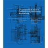 KNYGA Bookshop Encyclopedia of Detail in Contemporary Residential Architecture