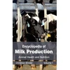 KNYGA Bookshop Encyclopedia of Milk Production: Volume I (Animal Health and Nutrition)