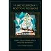 KNYGA Bookshop Encyclopedia of Rootical Folklore