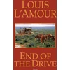 KNYGA Bookshop End of the Drive