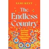 KNYGA Bookshop Endless Country