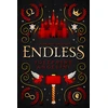 KNYGA Bookshop Endless (UK)
