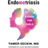 KNYGA Bookshop EndoMEtriosis