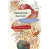 KNYGA Bookshop Enduring Empire
