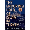 KNYGA Bookshop Enduring Hold of Islam in Turkey