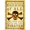 KNYGA Bookshop Enemies of All