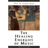 KNYGA Bookshop Energies of Music
