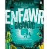 KNYGA Bookshop Enfawr/Gigantic