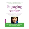 KNYGA Bookshop Engaging Autism