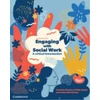 KNYGA Bookshop Engaging with Social Work