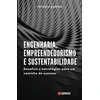 KNYGA Bookshop Engenharia, Empreendedorismo e Sustentabilidade