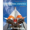 KNYGA Bookshop Engineering Statistics, SI Version