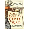 KNYGA Martyn Bennett English Civil War