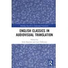 KNYGA Bookshop English Classics in Audiovisual Translation