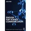 KNYGA Bookshop English for Science Communication