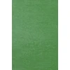 KNYGA Bookshop English Hymnal