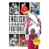 KNYGA Bookshop English League Football