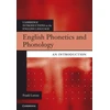 KNYGA Bookshop English Phonetics and Phonology