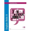 KNYGA Carol Matchett English Skills 1