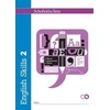 KNYGA Bookshop English Skills 2