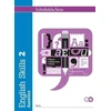 KNYGA Bookshop English Skills 2 Answers