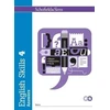 KNYGA Bookshop English Skills 4 Answers