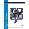 KNYGA Bookshop English Skills 6
