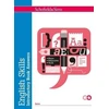KNYGA Carol Matchett English Skills Introductory Book Answers