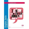 KNYGA Bookshop English Skills Introductory Book
