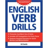 KNYGA Bookshop English Verb Drills