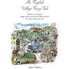 KNYGA Bookshop English Village Fairy Tale