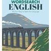 KNYGA Bookshop English Wordsearch