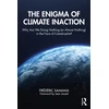 KNYGA Frederic Samama The Enigma of Climate Inaction