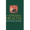 KNYGA Heidelberg Enigma of Health