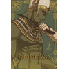 KNYGA Mojito ENNEAD Vol. 3 [Mature Hardcover]