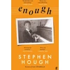 KNYGA Bookshop Enough