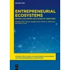 KNYGA Bookshop Entrepreneurial Ecosystems