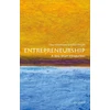 KNYGA Bookshop Entrepreneurship