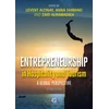 KNYGA Bookshop Entrepreneurship in Hospitality and Tourism