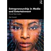 KNYGA Bookshop Entrepreneurship in Media and Entertainment