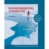KNYGA Bookshop Environmental Chemistry