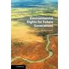 KNYGA Bookshop Environmental Rights for Future Generations