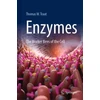 KNYGA Bookshop Enzymes