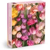 KNYGA Bookshop Ephemeral Tulips 1000 Piece Puzzle