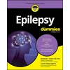 KNYGA Bookshop Epilepsy For Dummies